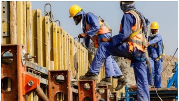oman workers union warns institutions against salary cuts during coronavirus covid 19 oman workers union warns institutions against salary cuts during coronavirus covid 19