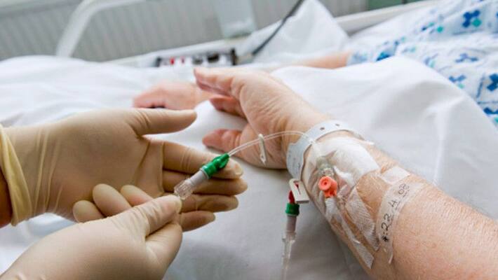 bihar government planning for plasma therapy for covid 19 bihar government planning for plasma therapy for covid 19