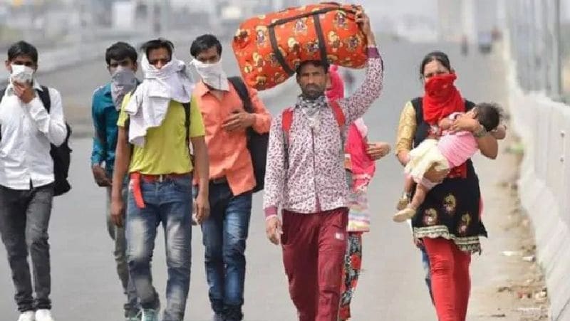 राज्य में 15 अप्रैल से ऑनलाइन कारोबार शुरू करने पर सहमति बनी है। सभी जिलों में ऑनलाइन रजिस्ट्री चालू की जाएगी। रेस्टोरेंट से ऑनलाइन होम डिलीवरी की सुविधा भी ली जा सकेगी।