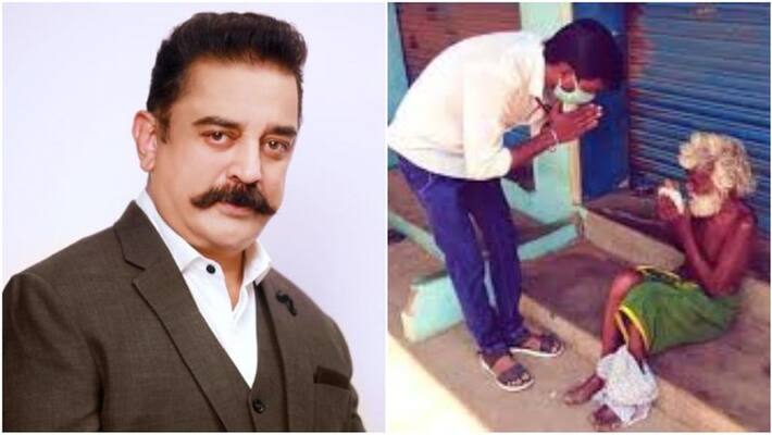 Kamal Hassan Condemns Tamilnadu Government New Announcement Kamal Hassan Condemns Tamilnadu Government New Announcement