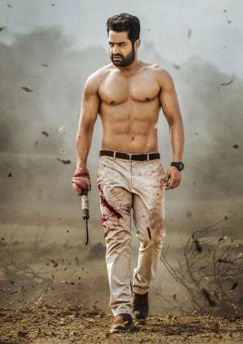 Sukumar Allu Arjuns Pushpa Story Plagiarized?