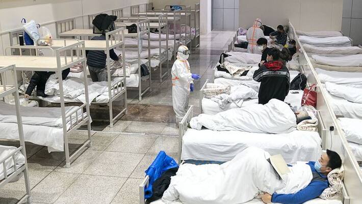 4213 corona cases in india in last 24 hours 4213 corona cases in india in last 24 hours