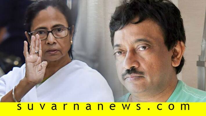 India lockdown Ram Gopal Varma asks liquor home delivery India lockdown Ram Gopal Varma asks liquor home delivery