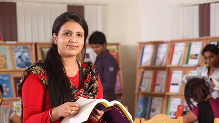 Andhra Pradesh DSC Recruitment 2022 notification to fill teacher posts full details here Andhra Pradesh DSC Recruitment 2022 notification to fill teacher posts full details here