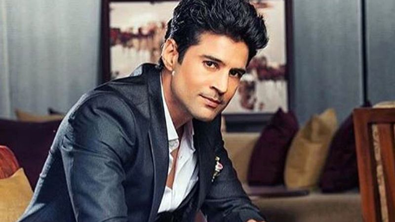 rajeev khandelwal biography iwh