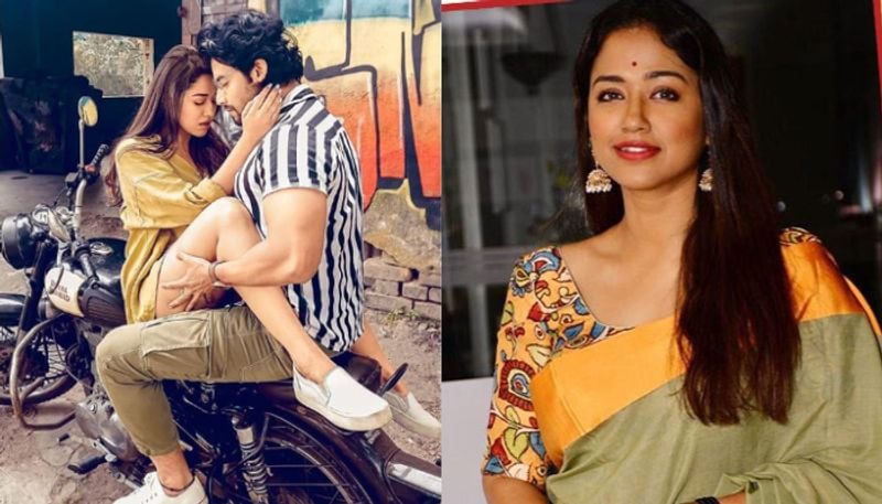 Bengali Actress Sohini Sarkar shares her experience on casting couch in tollywood Industry BRd