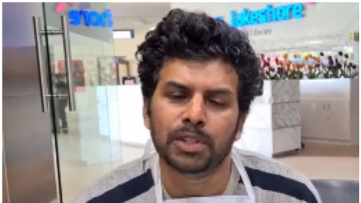 Covid 19 Sunny Wayne respond Covid 19 Sunny Wayne respond