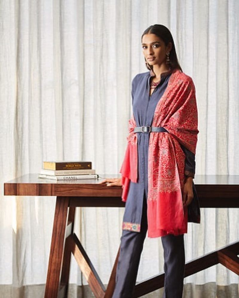Dayana Erappa