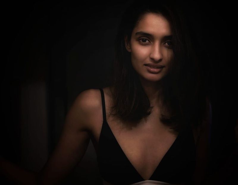 Dayana Erappa