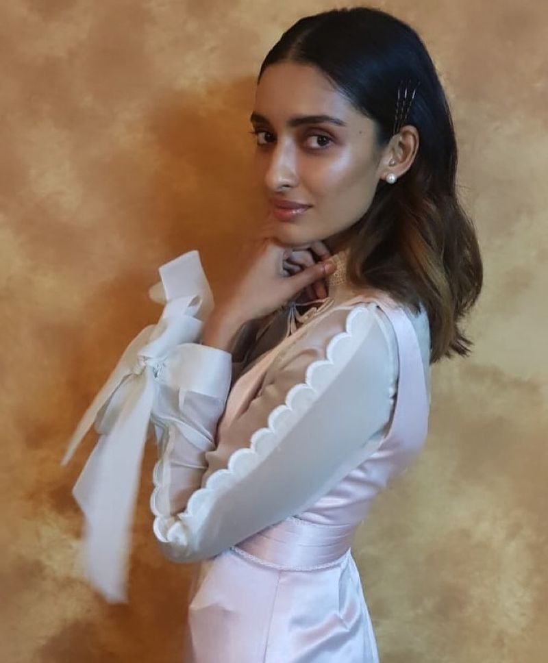 Dayana Erappa