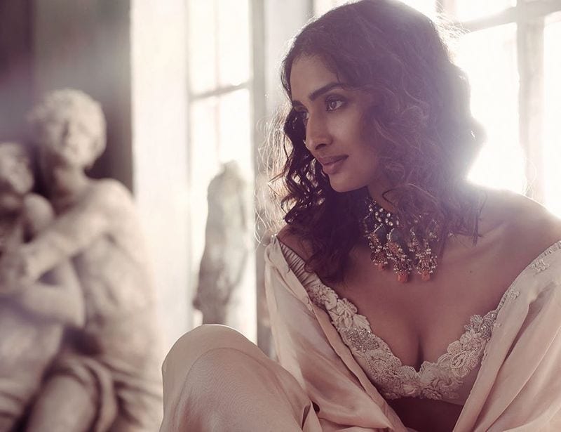Dayana Erappa