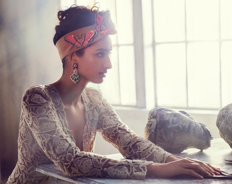 Dayana Erappa