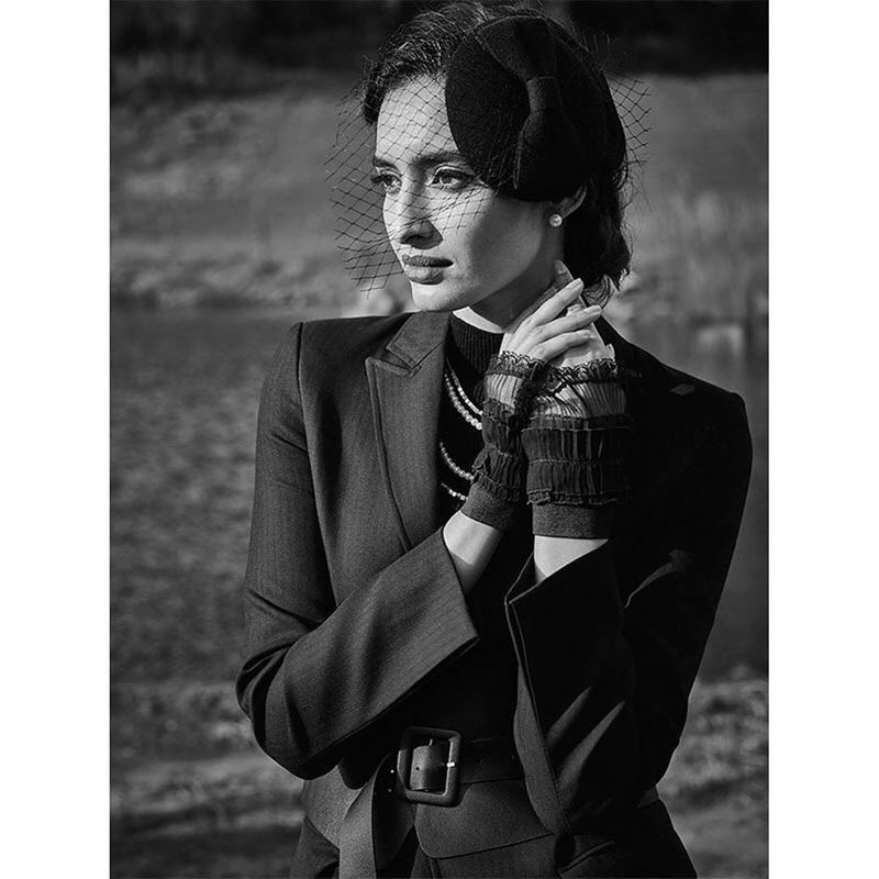 Dayana Erappa