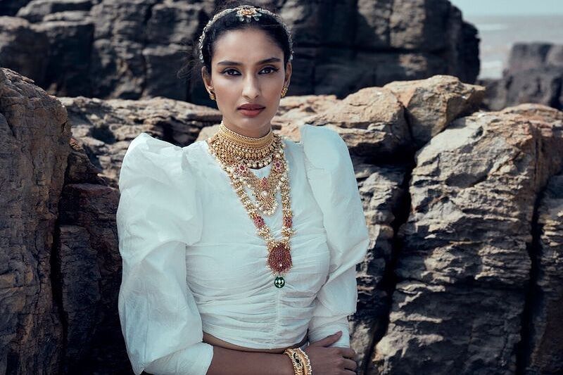 Dayana Erappa