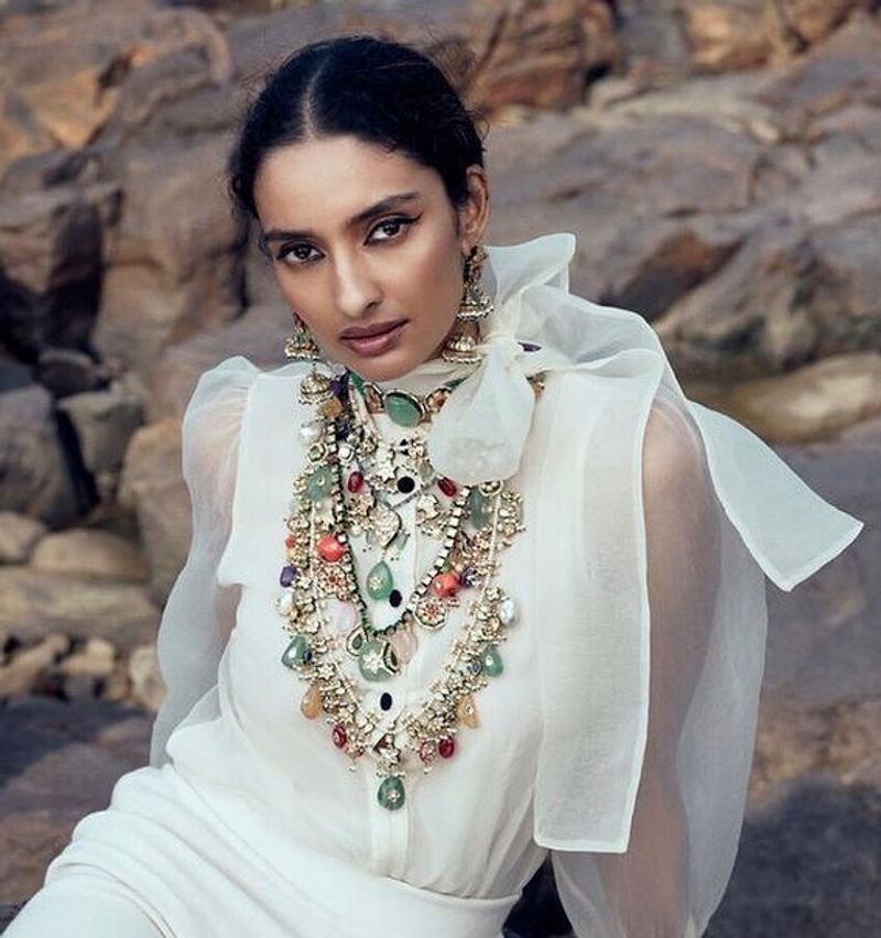 Dayana Erappa