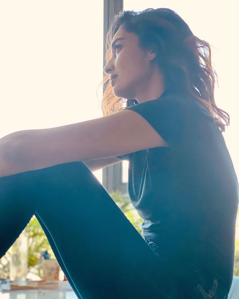 Dayana Erappa