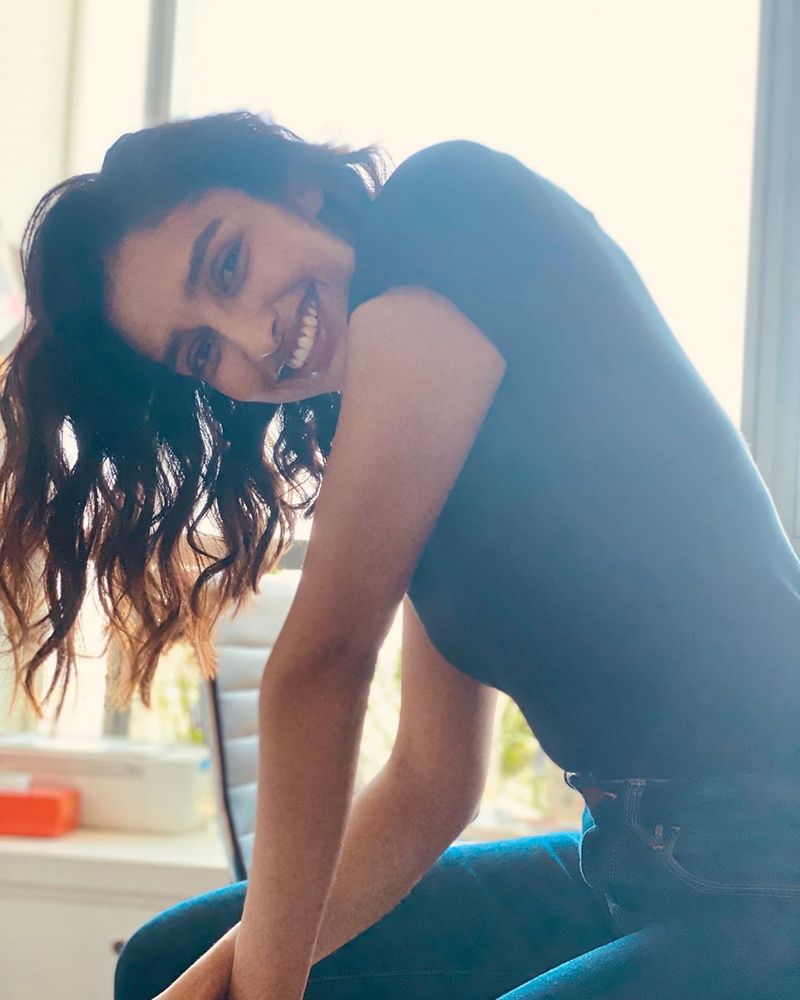 Dayana Erappa