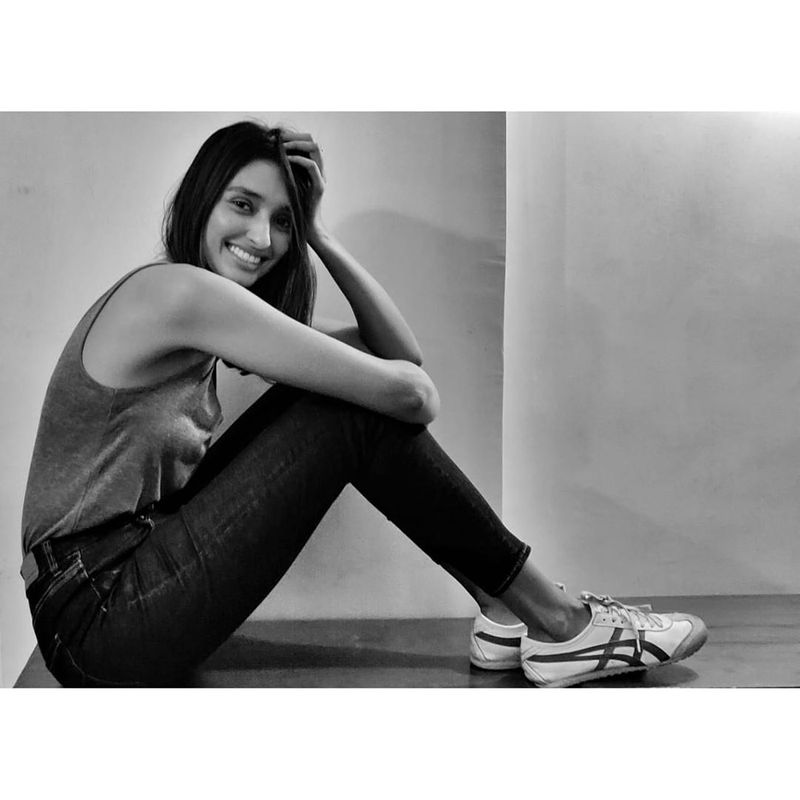 Dayana Erappa