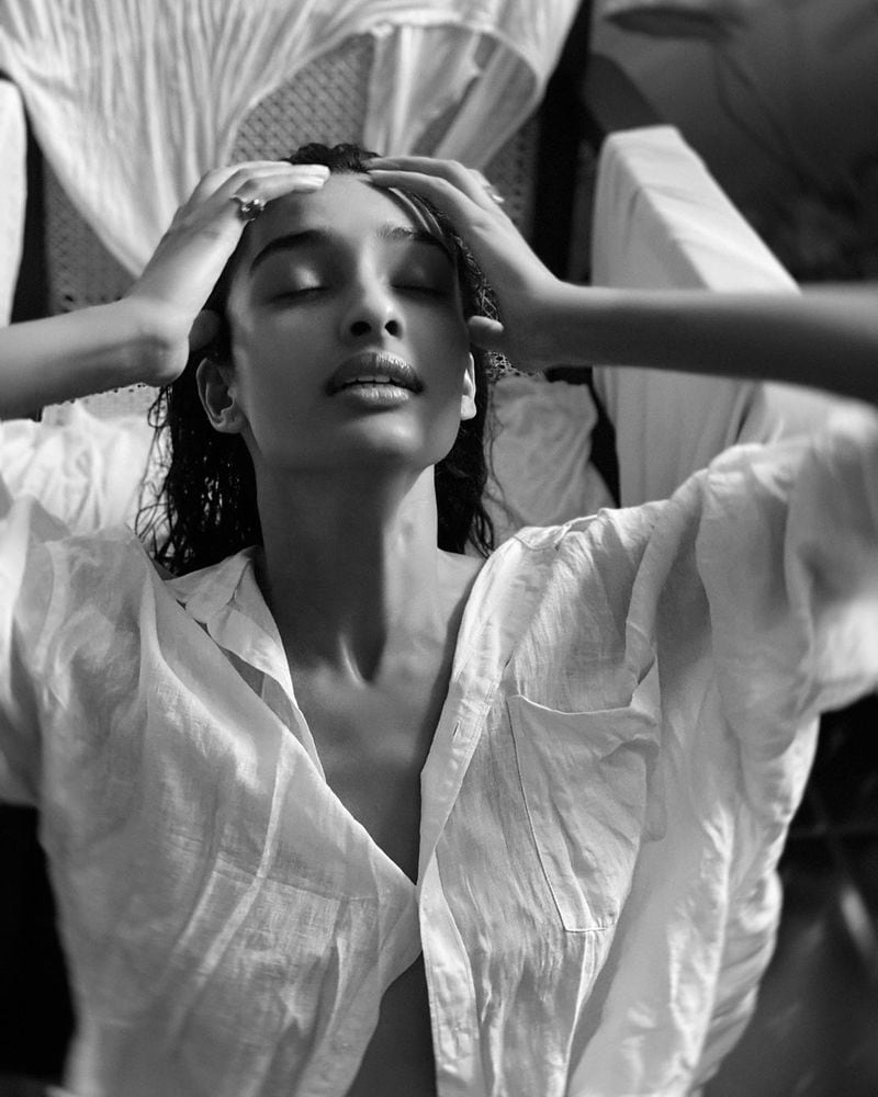 Dayana Erappa