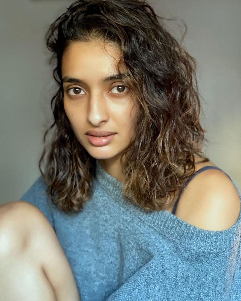Dayana Erappa