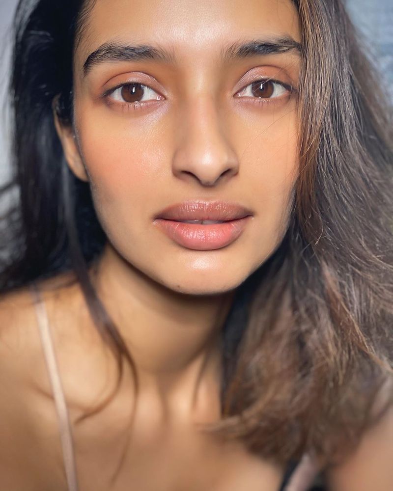 Dayana Erappa