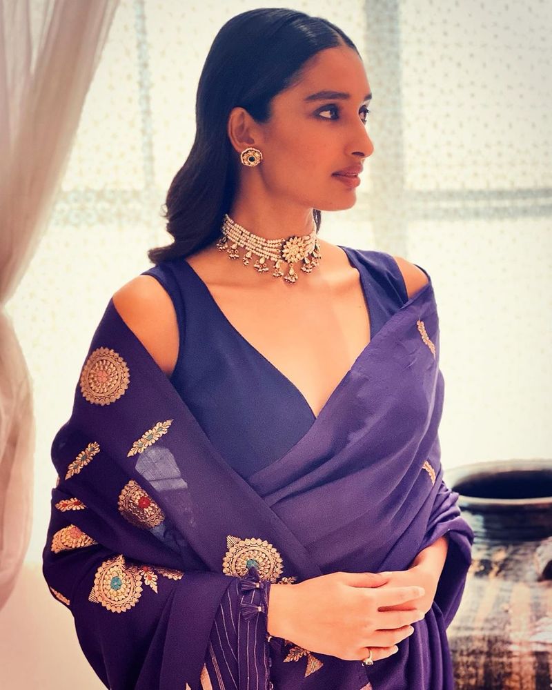 Dayana Erappa