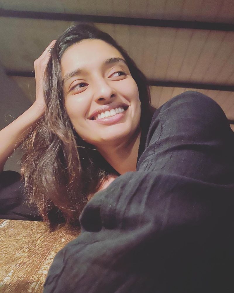 Dayana Erappa