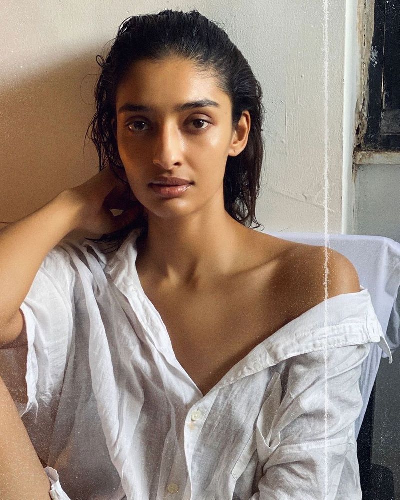 Dayana Erappa