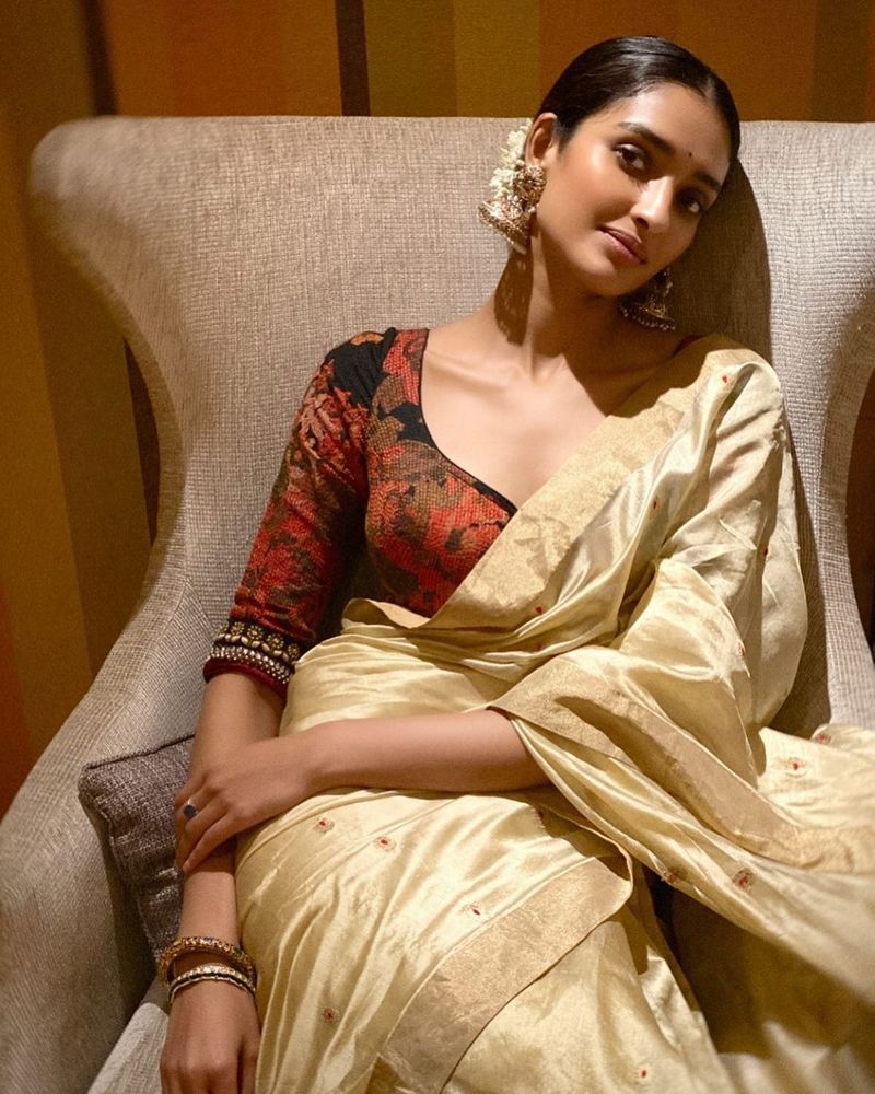 Dayana Erappa