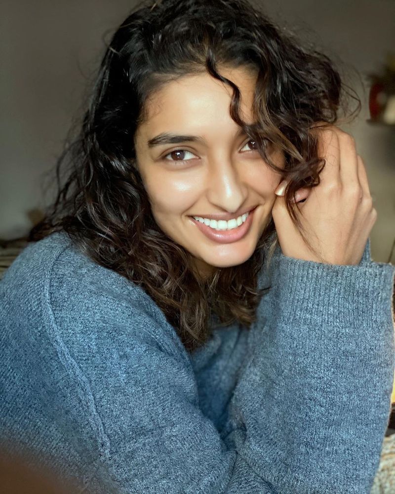 Dayana Erappa