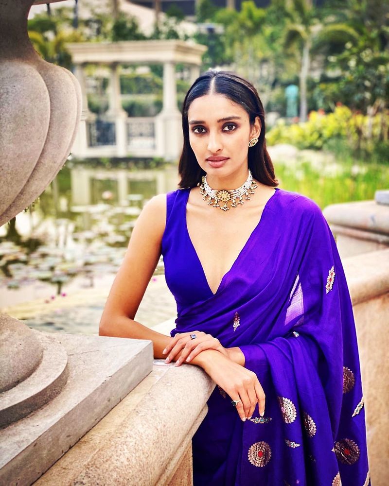 Dayana Erappa