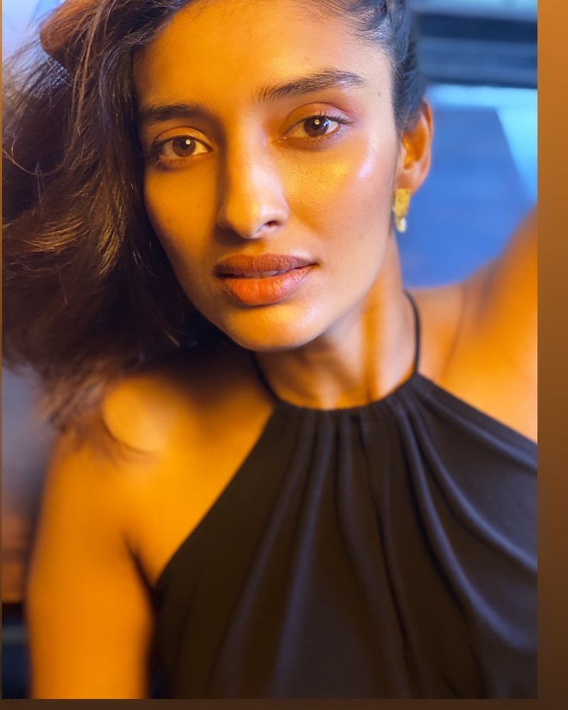 Dayana Erappa