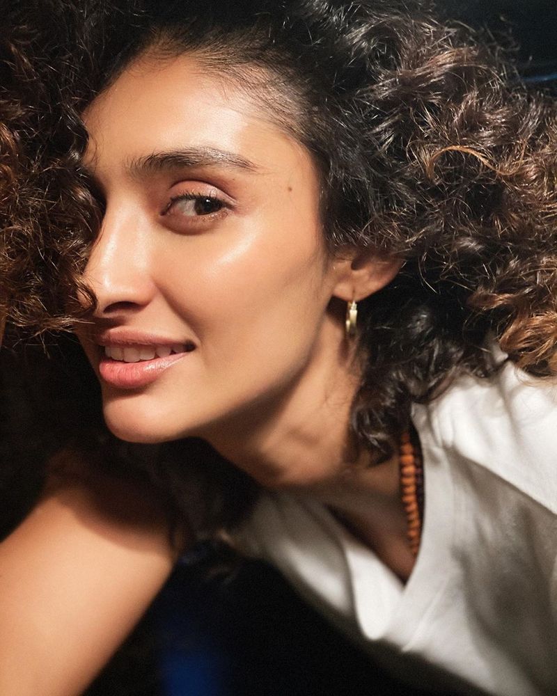Dayana Erappa