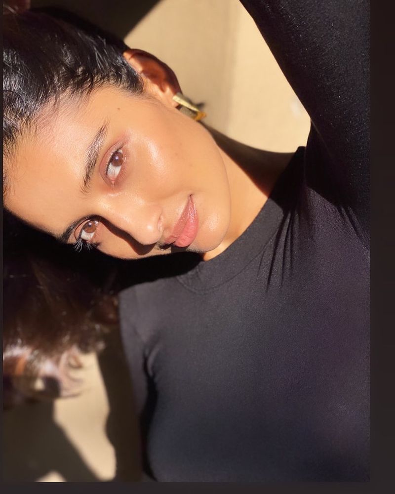 Dayana Erappa