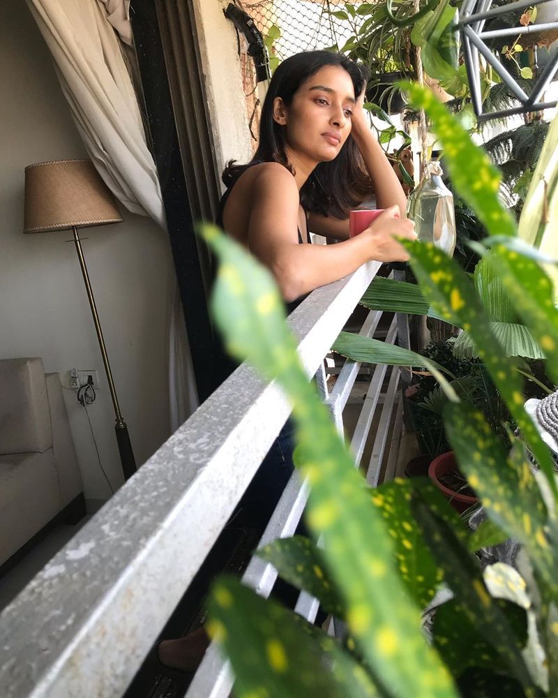 Dayana Erappa