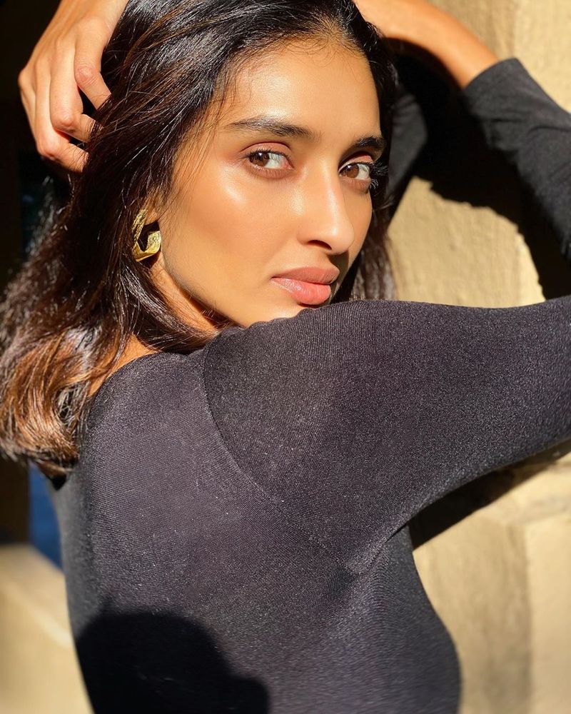 Dayana Erappa
