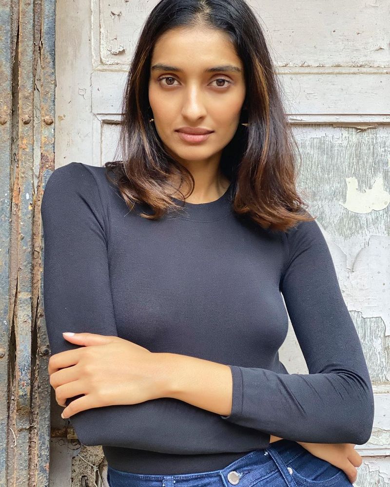 Dayana Erappa
