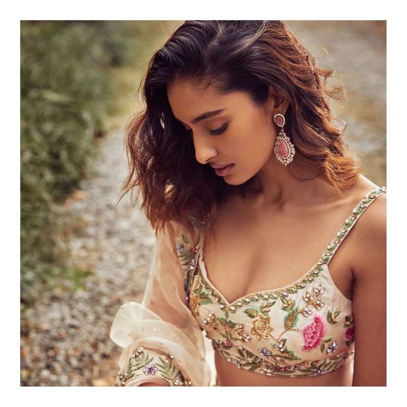 Dayana Erappa