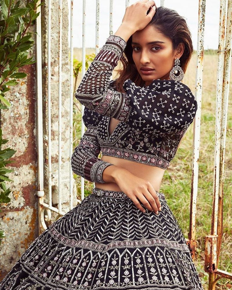 Dayana Erappa