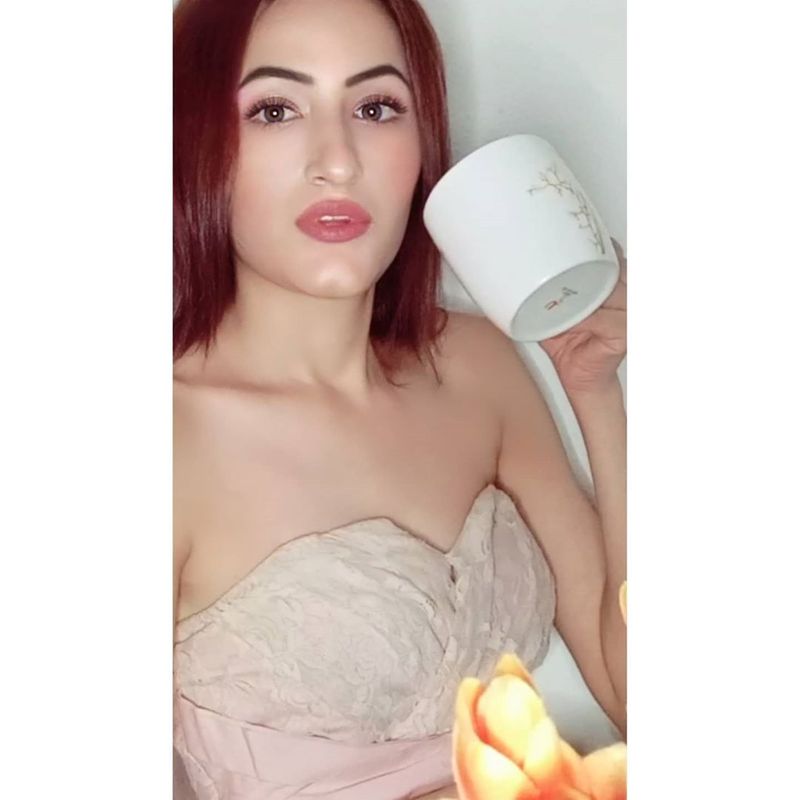 Tashveen