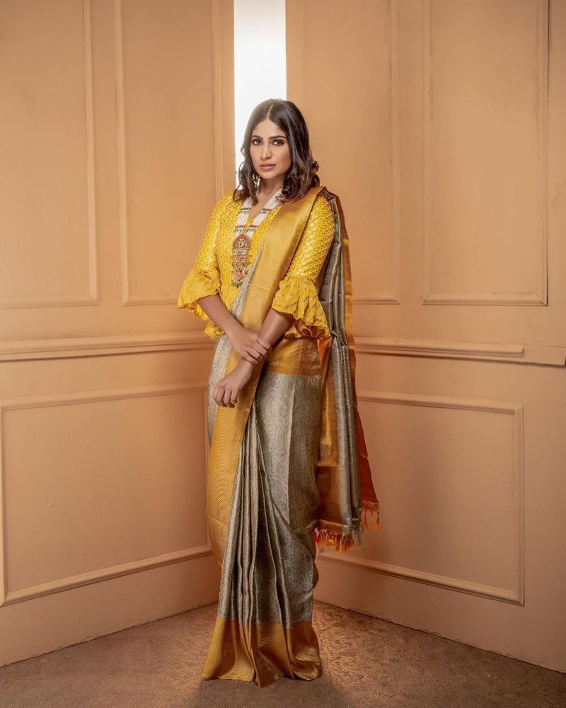 Vijayalakshmi