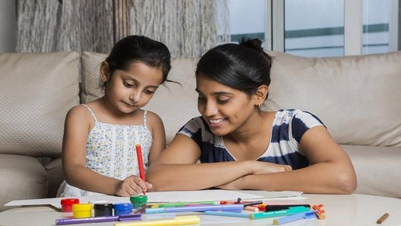 10. अब कक्षा छठीं से ही छात्रों को कोडिंग भी पढ़ाई जाएगी, जो कि स्कूली शिक्षा पूरी करने तक उनके कौशल विकास (स्किल डेवलपमेंट) में मदद करेगी। 