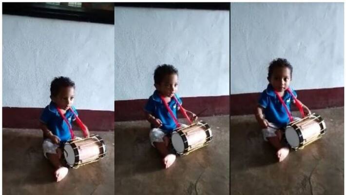 viral videp of child and mother viral videp of child and mother