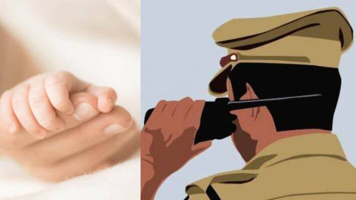 mankada police helps to save child life mankada police helps to save child life
