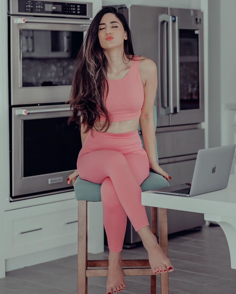 Shivani