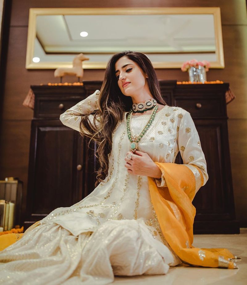 Shivani