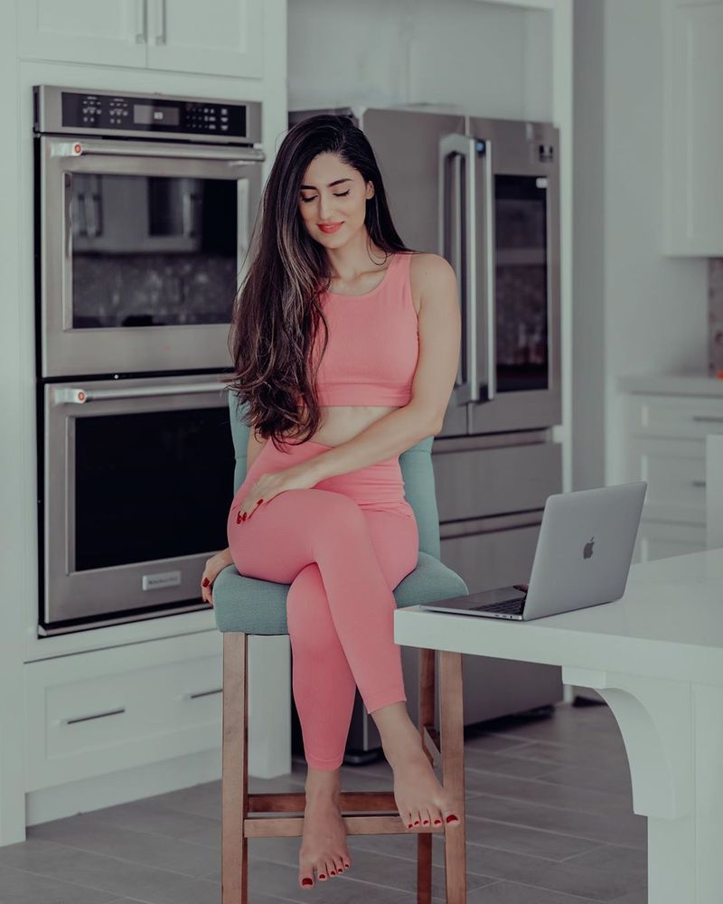 Shivani