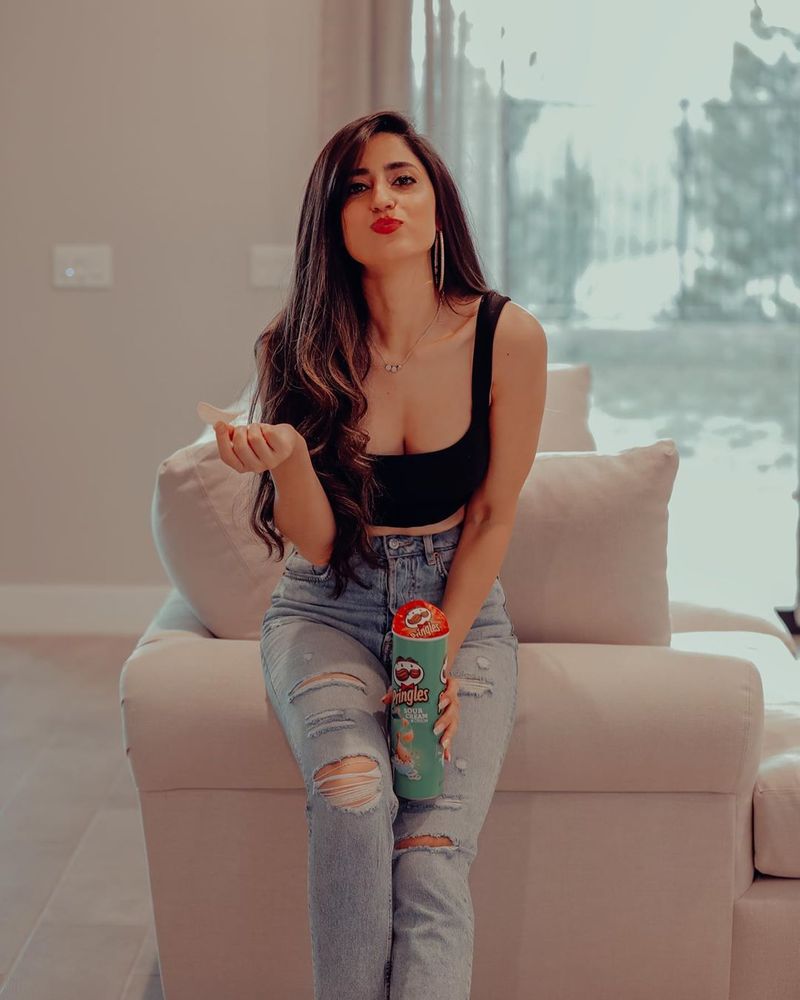 Shivani