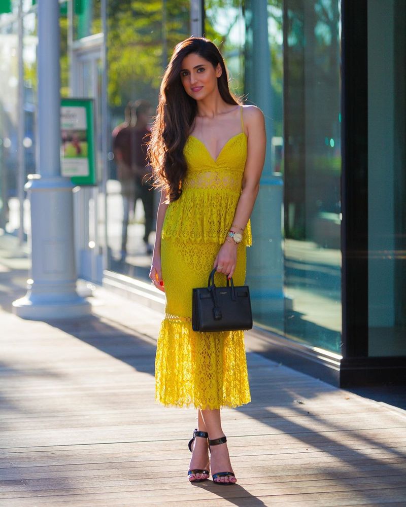 Shivani