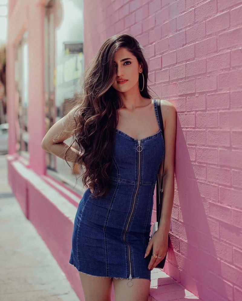 Shivani